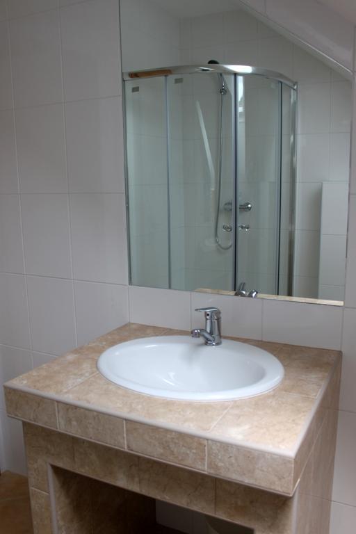 Penzion Alfred Stara Lubovna Room photo