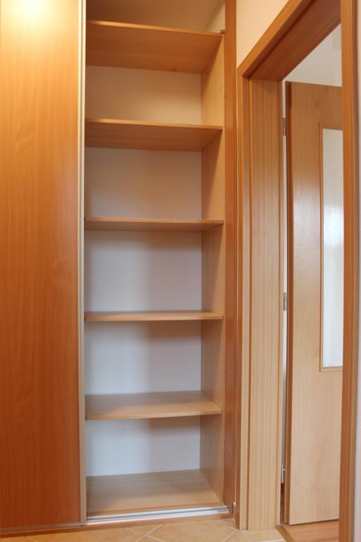 Penzion Alfred Stara Lubovna Room photo